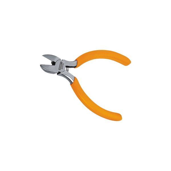 Side cutters
