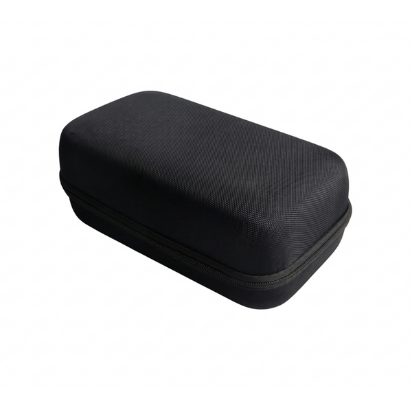 Пусковий пристрій із вбудованим компресором Dongguan Carpower T07B (12 000 mAh) T07B фото