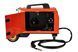 Semi-automatic welding machine Welmat Micro Mig 200