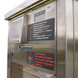 Диспенсер серветок LuxWash LW DSP фото 2
