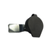 Control Panel Lock with Protective Cover (Complete Assembly) (Standart, Lite, LED, Sensor)