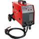 Semi-automatic welding machine Welmat Micro Mig 200