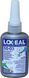 R+M Suttner Thread Seal Compound 55-03 (50ml)