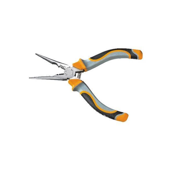 Needle-nose pliers