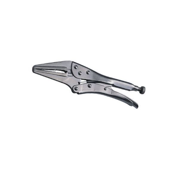 Locking pliers