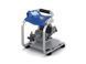 Annovi Reverberi 14 Series 1415 gas pressure washer