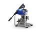 Annovi Reverberi 14 Series 1415 gas pressure washer