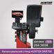 HUNTER SmartWeightPRO SWP70E Balancer