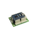 Плата кнопок керування для пульта МСО (мийка) (Standart, Lite, LED, Sensor) PCB_KB фото 1