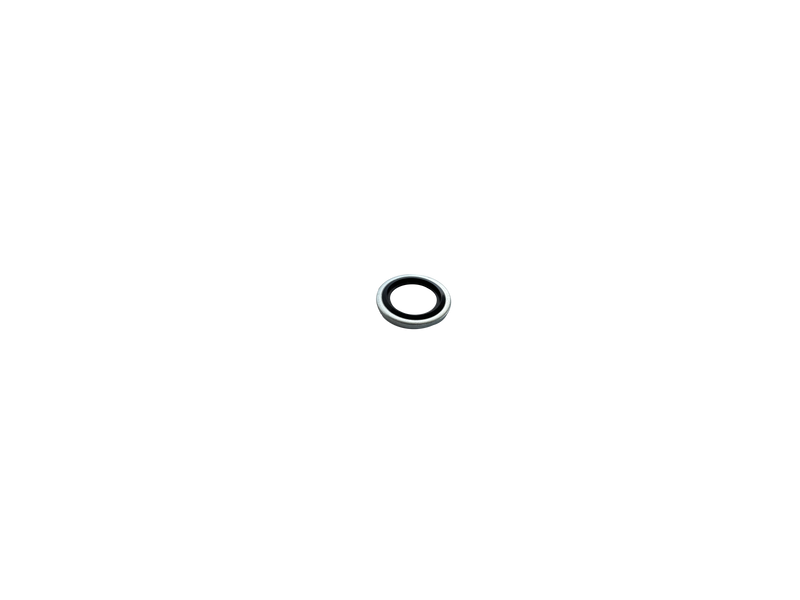 Шайба 3/8 Ш0077 фото Шайба 3/8 Ш0077 фото