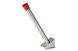 Tube for the LuxWash washing gun red