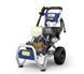 Annovi Reverberi 14 Series 1460 gas pressure washer