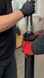 Technical Inspection of Lifts and Calibration of Tire Fitting Equipment