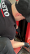 Technical Inspection of Lifts and Calibration of Tire Fitting Equipment