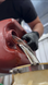 Technical Inspection of Lifts and Calibration of Tire Fitting Equipment