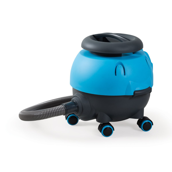 PROFESSIONAL PROMINI 50P Пилосос для сухого прибирання 850W PROMINI 50P фото