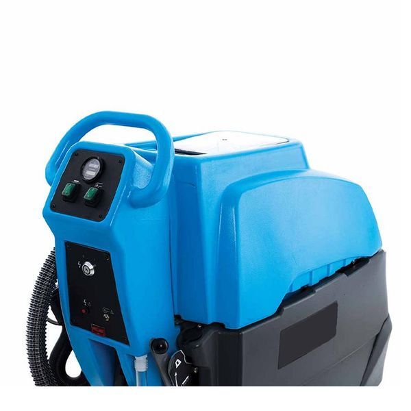 Підлогомийна машина LuxWash 55B 74000103 фото