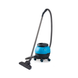 PROFESSIONAL PROMINI 50P Пилосос для сухого прибирання 850W PROMINI 50P фото 1