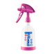 Обприскувач ручний 0,5л Kwazar Mercury Super 360 Cleaning Pro+ з подвійною дією  WTM.2266 фото