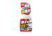 Очищувач кузова від металу, бітуму, комах SOFT99 Stain Cleaner Strong Type SF-00495 фото 1