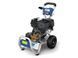 Annovi Reverberi 14 Series 1480 gas pressure washer