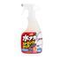 Очищувач кузова від металу, бітуму, комах SOFT99 Stain Cleaner Strong Type SF-00495 фото 2