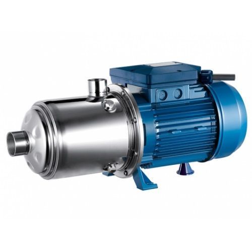 Electric centrifugal water supply pump Pentax U 9-250/5 230-50