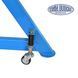 7.5 t Axle Stand Twin Busch TW575-USB