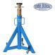 7.5 t Axle Stand Twin Busch TW575-USB