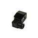 Котушка клапану низького тиску (осмос/вода) EZC-1D-AC230V фото 3