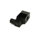 Котушка клапану низького тиску (осмос/вода) EZC-1D-AC230V фото 2