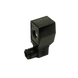 Котушка клапану низького тиску (осмос/вода) EZC-1D-AC230V фото 1