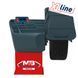 M&B Engineering MB330 XL line Balancing machine