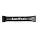 Цукор в стіках LuxWash 5г SugarLW фото 2