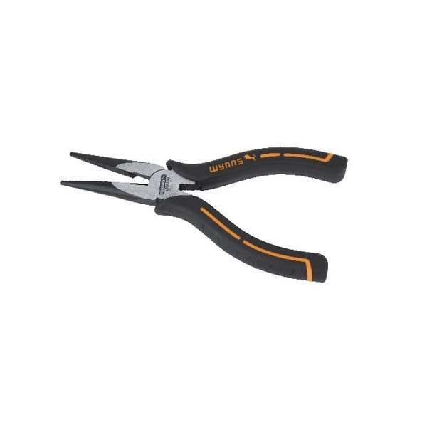 Needle-nose pliers