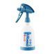 Обприскувач ручний 0,5л Kwazar Mercury Super 360 Cleaning Pro+ з подвійною дією  WTM.0030 фото 1