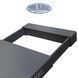 Twin Busch TWS3-18UE-G scissor lift