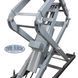 Twin Busch TWS3-18UE-G scissor lift