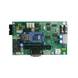 RechBox +LAN v2 Control Board (Standart, Lite, LED, Sensor)