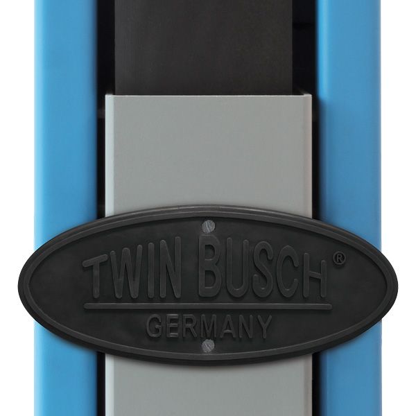 Twin Busch 3.6т TW 236 PE Подъемник TW236PEB3.9 фото