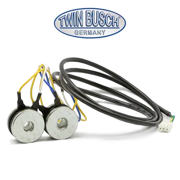 Pressure sensor kit for TWF-100, TWF-150, TWF-00, TWF-23, TWF-95, TWF-96