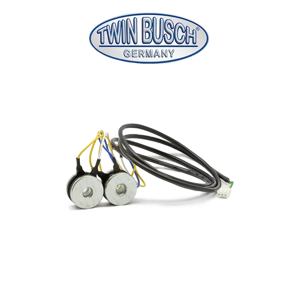 Pressure sensor kit for TWF-100, TWF-150, TWF-00, TWF-23, TWF-95, TWF-96