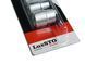 Сменные торцевые головки 10 шт 1/2" LuxSTO IS24_0245 фото 2
