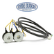 Pressure sensor kit for TWF-100, TWF-150, TWF-00, TWF-23, TWF-95, TWF-96