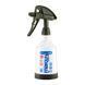 Обприскувач ручний 0,5л Kwazar Mercury Super 360 Cleaning Pro+ з подвійною дією  WTM.2267 фото