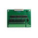 TK9 Universal Power Control Board (Standart, Lite, LED, Sensor)