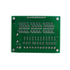 TK9 Universal Power Control Board (Standart, Lite, LED, Sensor)