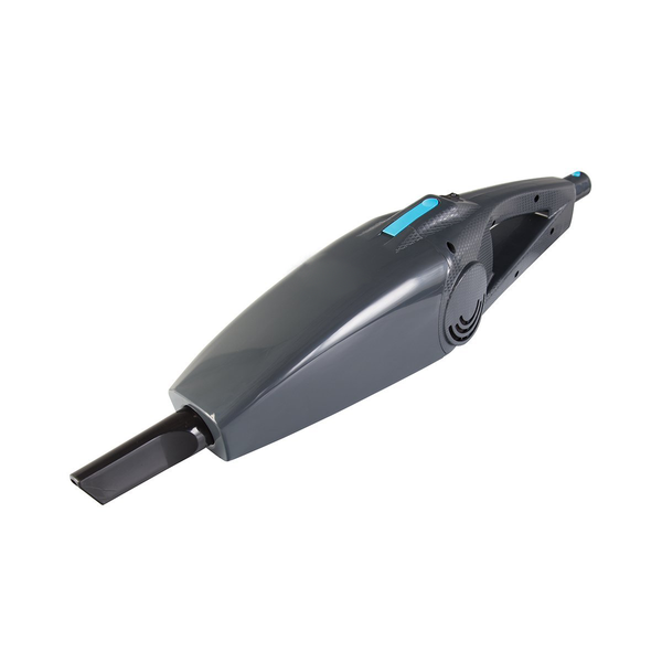 PROMINI 20P Пылесос для сухой уборки 500W FANTOM PROFESSIONAL PROMINI 20P фото PROMINI 20P Пылесос для сухой уборки 500W FANTOM PROFESSIONAL PROMINI 20P фото