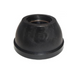 4.5" clamping cup for Hunter balancer