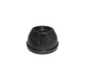 4.5" clamping cup for Hunter balancer